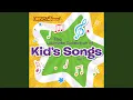 Download Lagu Wheels On the Bus