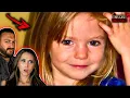 Lagu Every MADELINE McCann Suspect Explained…