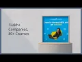 Core Java Web Development Python Online Training Internshala Trainings classD Learnings