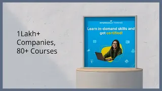 Core Java Web Development Python Online Training Internshala Trainings classD Learnings