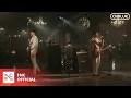 Download Lagu CNBLUE (씨엔블루) - 과거 현재 미래 (Then, Now and Forever) LIVE CLIP
