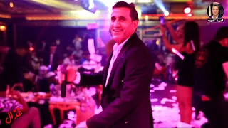 اوعا تزعل لو زرعت فى يوم جميل وراح لحد مش اصيل النجم احمد شيبه حالة واتس دندنها