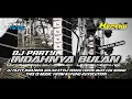 Download Lagu DJ INDAHNYA BULAN | STYLE PARTY | KEPENG REVOLUTION