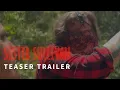 Sister Sullivan Teaser Trailer 1