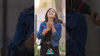 30 Seconds Without The Letter M 