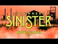 Download Lagu Bhopal Disaster : India