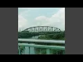Download Lagu 真夏日