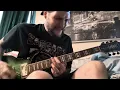 Download Lagu SYSTEM OF A DOWN - Chic 'N' Stu
