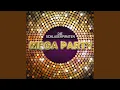 Download Lagu Hey DJ