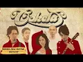 Download Lagu COKELAT - BENDERA (NEW VERSION) || Bassless [No Bass] || Backing Track