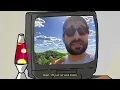 David Morris - "Who Hurt You" (Official Lyric Video)