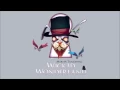 Martin Tungevaag   Wicked Wonderland Selfmade Extended Remix