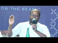 Download Lagu മാവോയിസവും ഇസ്ളാമിസവും - Jayarajan, K Venu,C Dawood - KLF 2020