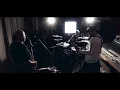 NTRL | Walah ( Live Shoebox Sessions )