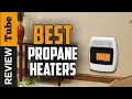 Download Lagu Propaanverwarmer: Beste propaanverwarmers [2025]