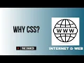 Css Iwt Complete Course True Engineer
