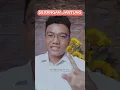 Download Lagu Kenali 2 Penyakit Komplikasi Jantung yang Bisa Mengancam Hidupmu