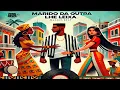 Download Lagu Marido Da Outra Lhe Deixa (Original Mix) 2024 | Magnus Beat