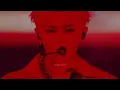 Download Lagu NCT 127 'Simon Says + Tasty + Favorite (Vampire)' 'NEO CITY : JAPAN – THE UNITY (Blu-Ray)'