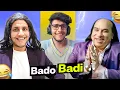 Download Lagu Bado Badi Roast ft. Ashish Chanchlani