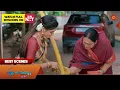 Download Lagu Pudhu Vasantham- Best Scenes | 22 Sep 2023 | Sun TV | Tamil Serial