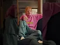 Download Lagu Ed Sheeran On Critics \u0026 The Music Industry 🤔