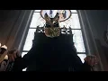 Download Lagu SLAUGHTER TO PREVAIL - Agony (Official Music Video)