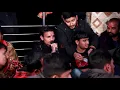 Download Lagu Vishal Yogi || દુનિયાના રાજા || New Live Program 2022 #vishalyogi