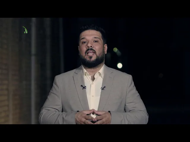 ⁣دفناء خالدون | الشيخ محمد مهدي النراقي