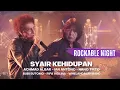 Download Lagu Achmad Albar \u0026 Ian Antono - Syair Kehidupan (Live Surprise Show)