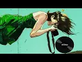 PNAU - Changa (Pirupa Remix)