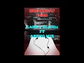 Download Lagu CIUMAN PERTAMA DJ BREAKBEAT 2017 ((( KARO's BeatMix FT Λseng_Mi✘ ))) BREAKBEAT INDO
