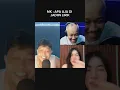 Download Lagu Mk : semua di jadiin lirik 🤣🤣 kakaknya asik #fypyoutube #rap #ometv #freestyle