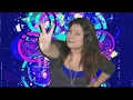 Bodyrox- Yeah Yeah music video