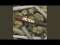 Download Lagu Wake N' Bake