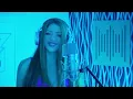 Shakira - Pa' tipos como tú (Letra Completa) Shakira ft Bzrap | SHAKIRA | BZRP Music Sessions #53