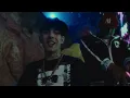 PERREO TH 7 (Remix) - Mamiyosoyelth, DJ Plaga, Marcianeke, Alejo Isakk (Video Oficial)