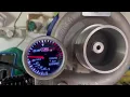 Download Lagu Electric Turbo World Record - Boosting 1Bar
