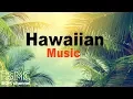 Download Lagu 4 Hours of Relaxing Tropical Hawaiian Music | Meditation, Sleep, Study, Relaxation