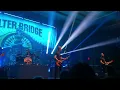 Download Lagu Alter Bridge - Stay (live)