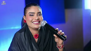 توتة عذاب معاي ما فرقت جديد الأغاني السودانية اكسبلور دندنها