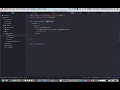 Basic React Starter Tutorial in es6 - 3 Containers and Display Components