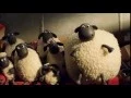 Download Lagu Tim Wheeler --  Feels Like Summer (Shaun The Sheep Movie Soundtrack)