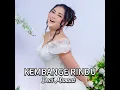 Download Lagu Kembange Rindu (Live)