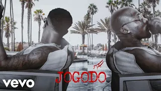 asake feat wizkid jogodo official video edit 