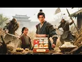Download Lagu [Multi SUB] ｜荒年秒杀商城！低买高卖建世家！——末世矿泉水卖1文？我反手倒卖暴富！#下山追短剧#MiniDrama#精彩大陆短剧