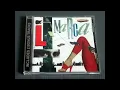 Download Lagu Lamarca (full album)