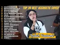 Salahmu Sendiri | Indah Yastami Full Album | Indah Yastami Top 20 Best Akustik Terpopuler