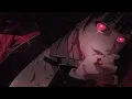 𝑴𝒆 𝑬𝒏𝑹𝑫 (𝒔𝒍𝒐𝒘𝒆𝒅/𝒓𝒆𝒗𝒆𝒓𝒃)