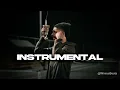 Superstar - Painting Pictures (INSTRUMENTAL)